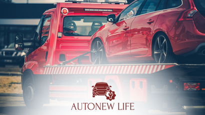 Profesyonel Oto Tamir