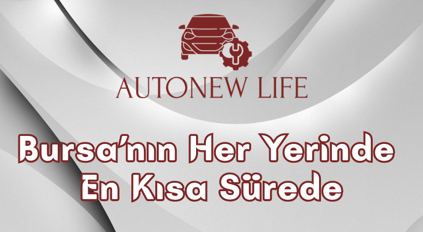 Harmancık Oto Kurtarma Hizmeti